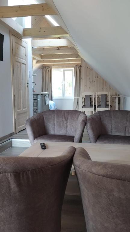 Villa Park Maikuhle - 16