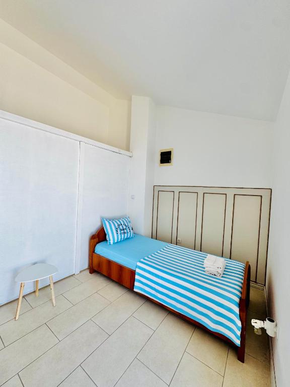 Budva Felix Suites - 4