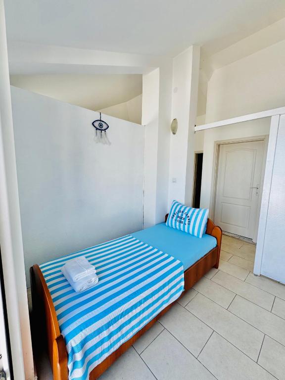 Budva Felix Suites - 3