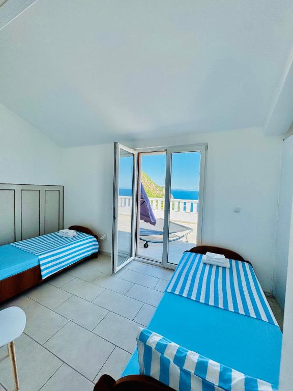 Budva Felix Suites - 7