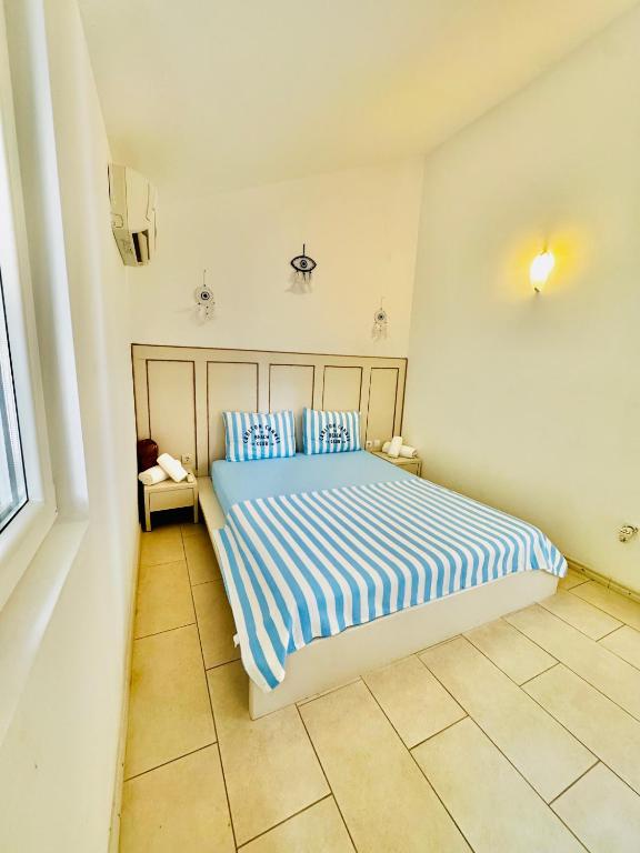Budva Felix Suites - 2