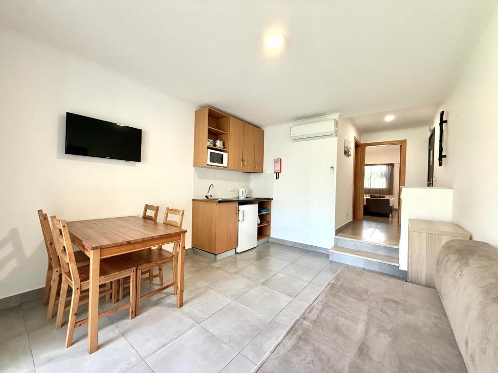 Bayside Salgados - 6