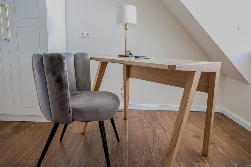 Parklane Boutique Hotel - Newly Renovated - Resim 44