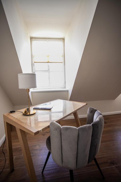 Parklane Boutique Hotel - Newly Renovated - Resim 43