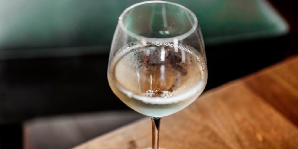 Garner Hotel Edinburgh - Haymarket by IHG - Resim 44