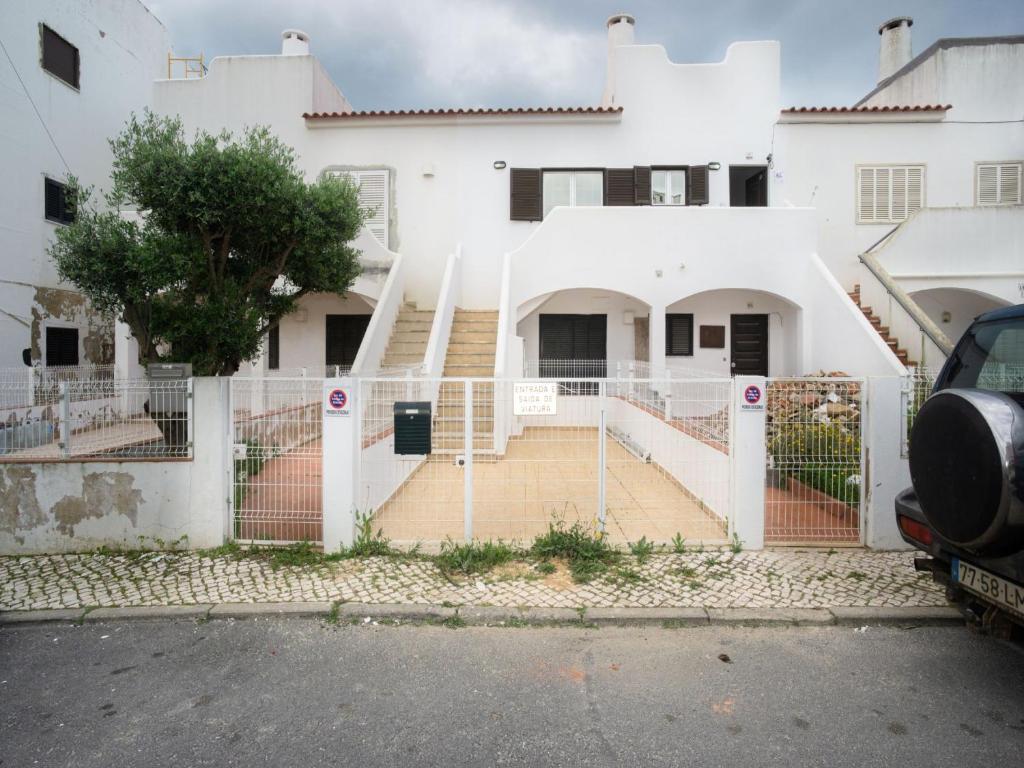 Akivillas Albufeira Repose