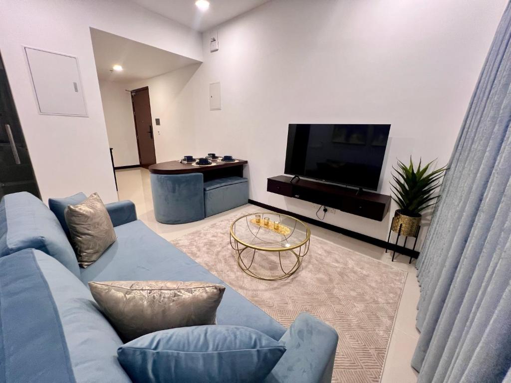 Visual Reference: Colombo Skyline Luxury Apartments Tri Zen Cs 2 Colombo Bijgewerkte
