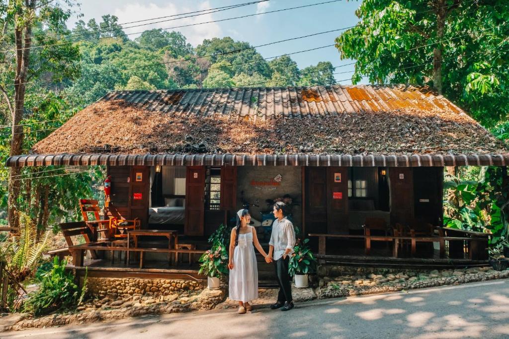 Himdoihome Maekampong - Resim 6