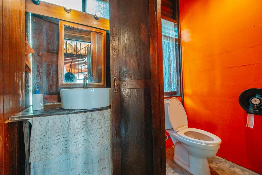 Himdoihome Maekampong - Resim 26