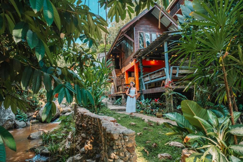 Himdoihome Maekampong - Resim 7