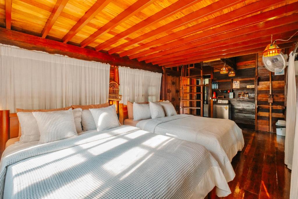 Himdoihome Maekampong - Resim 9