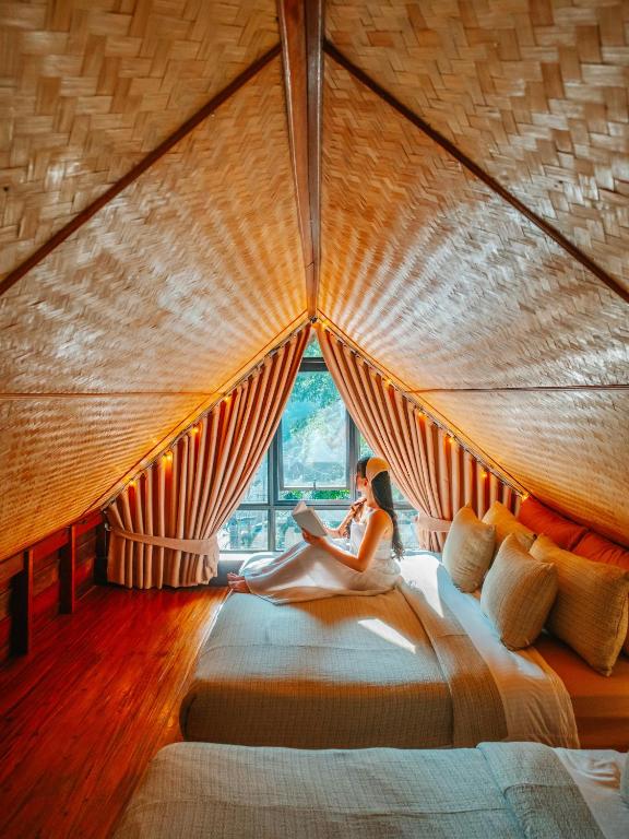 Himdoihome Maekampong - Resim 11