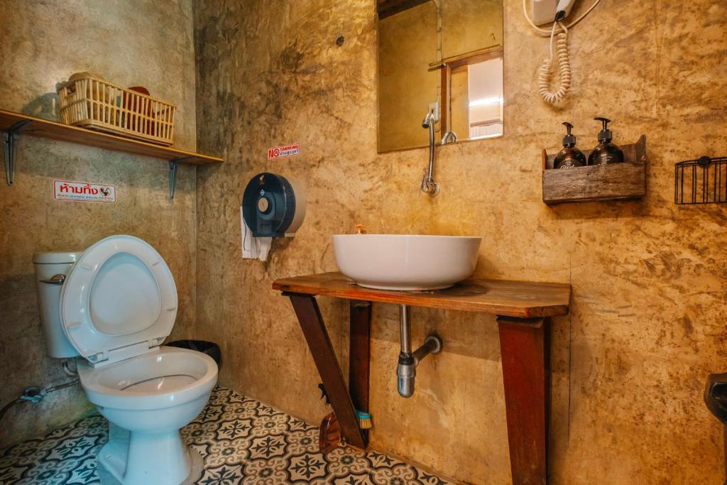 Himdoihome Maekampong - Resim 39