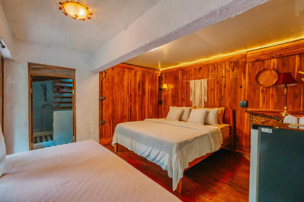 Himdoihome Maekampong - Resim 17