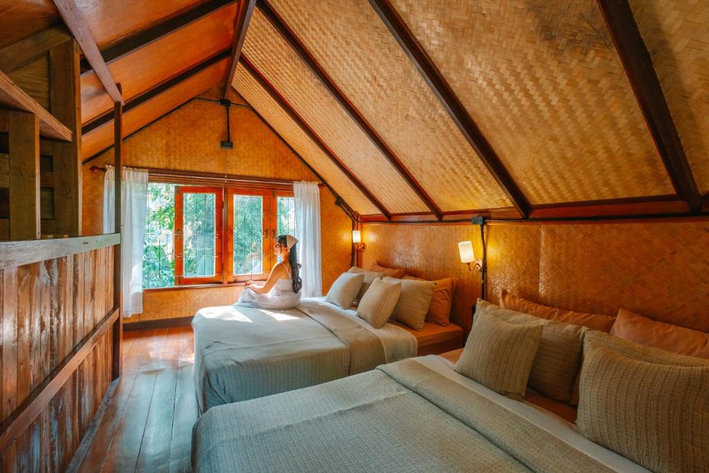 Himdoihome Maekampong - Resim 16