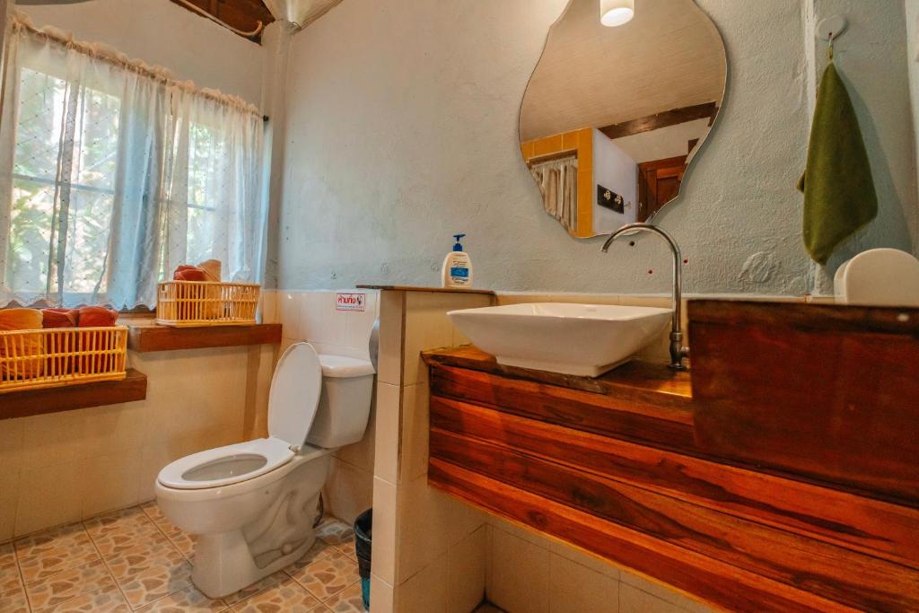 Himdoihome Maekampong - Resim 44