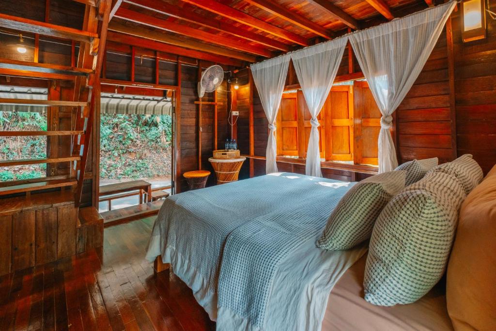 Himdoihome Maekampong - Resim 10