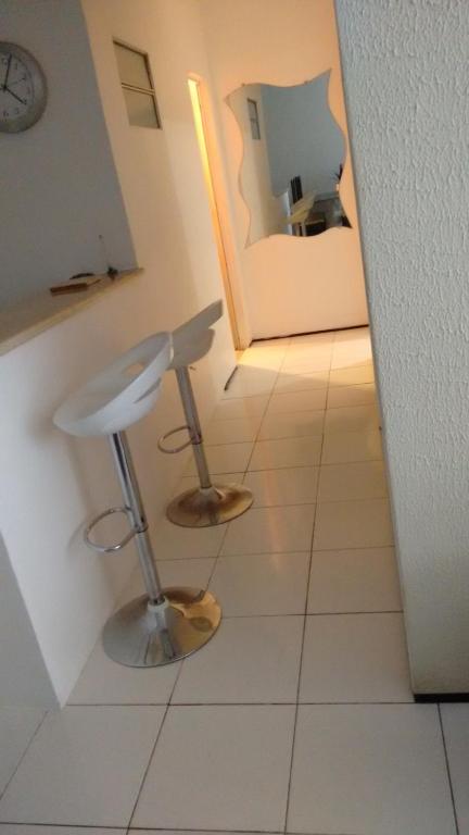  Apartamento Bonavides