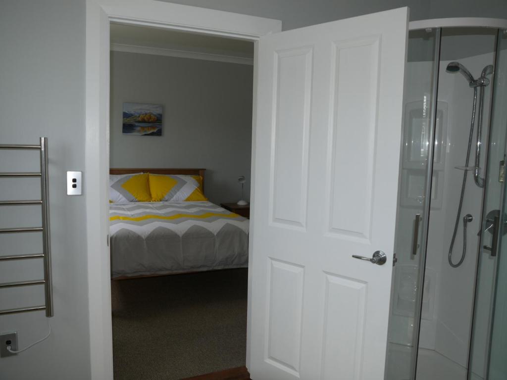 Top of the Town - Resim 34