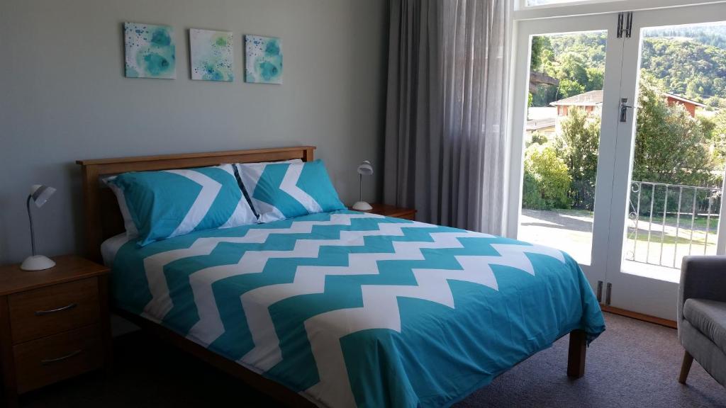 Top of the Town - Resim 25