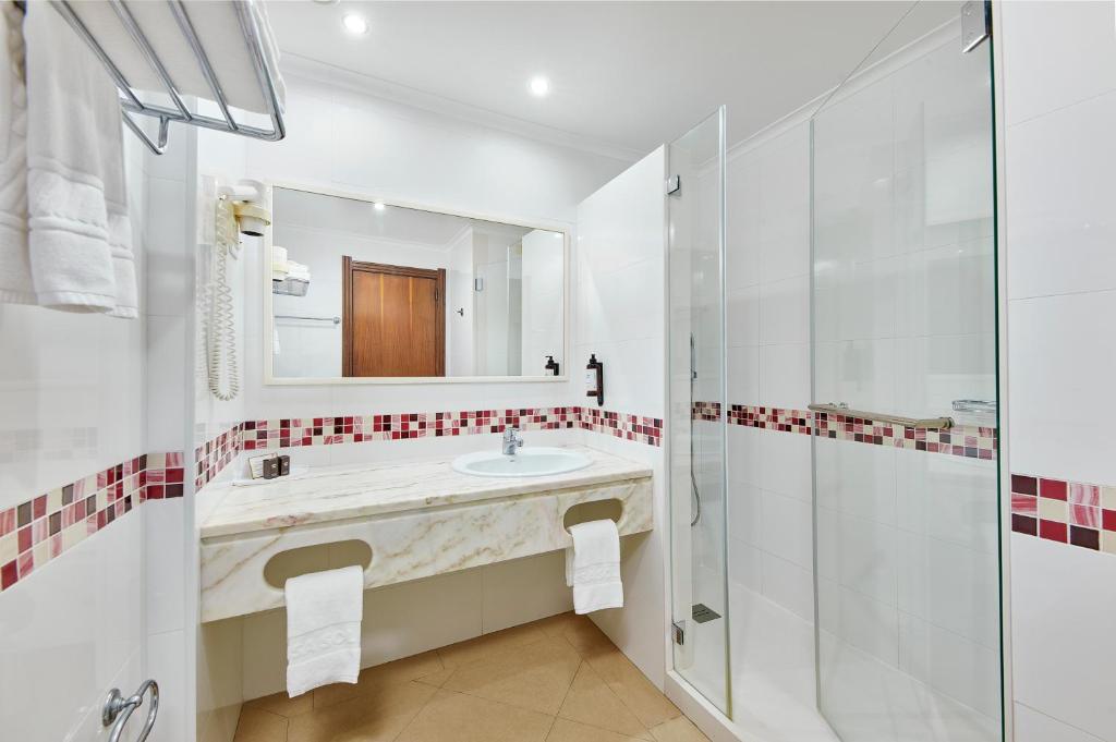 Hotel Apartamento Brisa Sol - 3