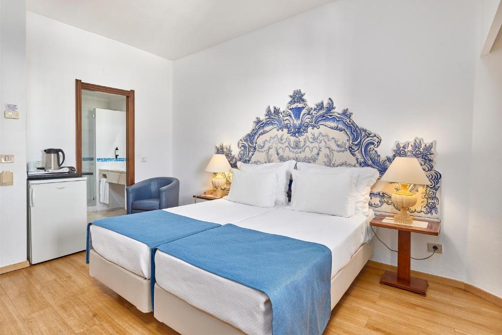 Hotel Apartamento Brisa Sol - 9