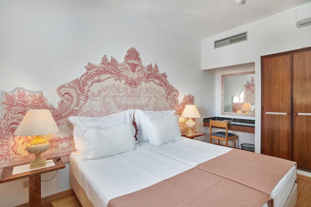 Hotel Apartamento Brisa Sol - 5