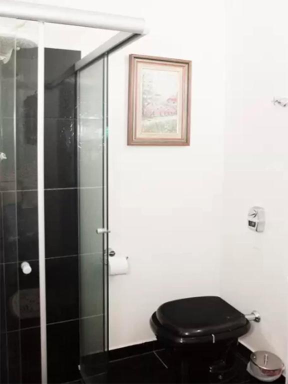 Casa Alto Padrão Asa Sul