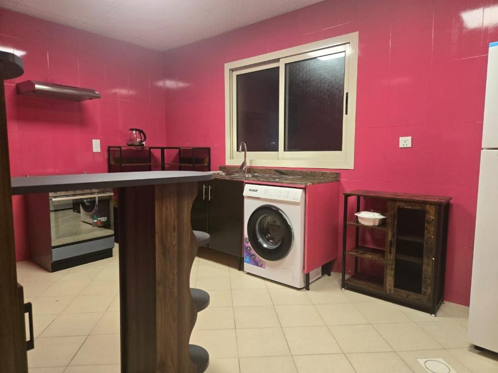 Al Raya Hotel Apartments - Resim 26