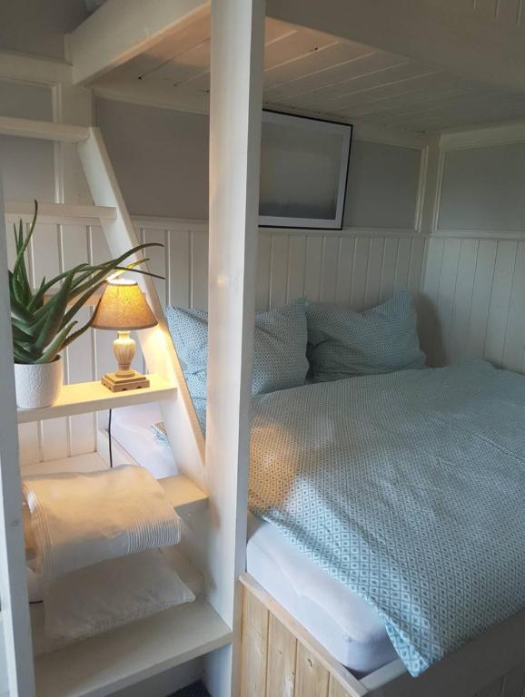 Summertime Suites - Apartamento De Un Dormitorio