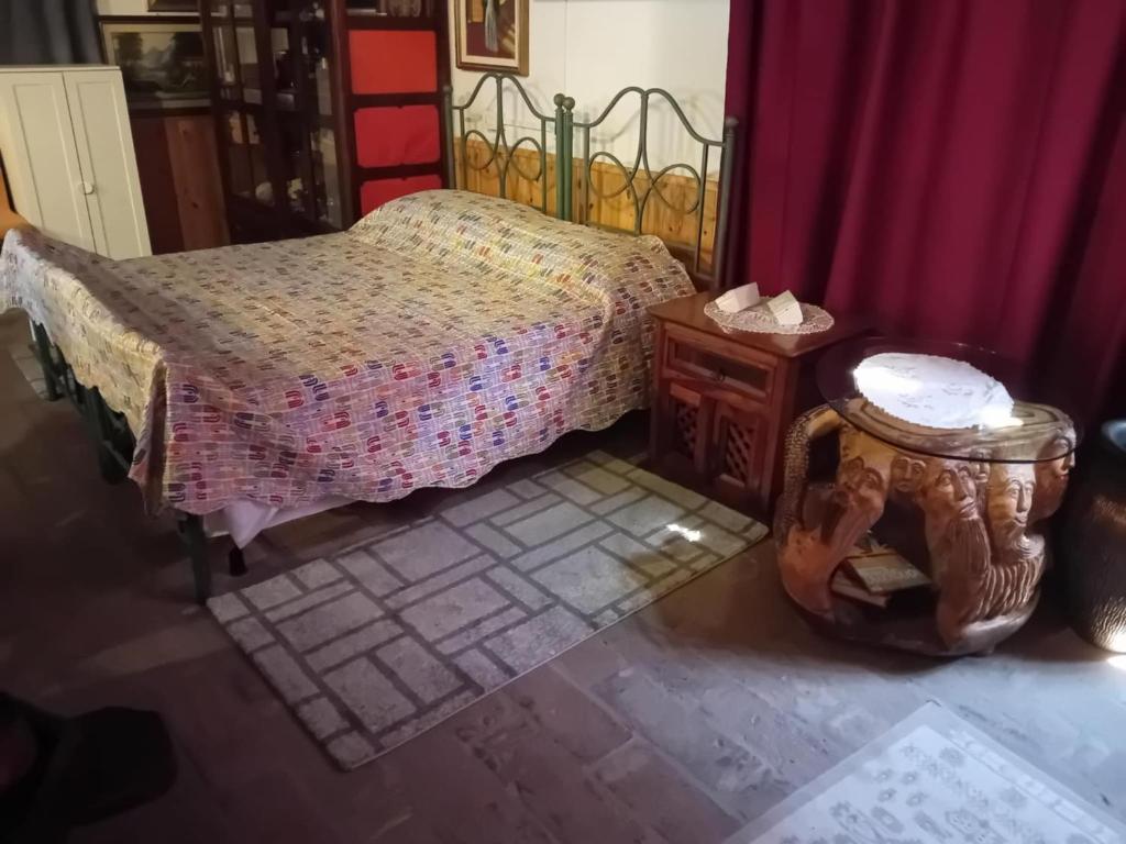 Agriturismo Radaméz - 16