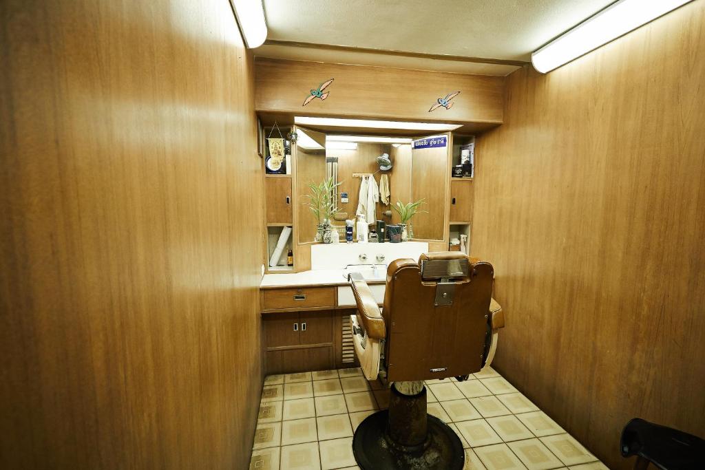 Kosit Hotel - Resim 28