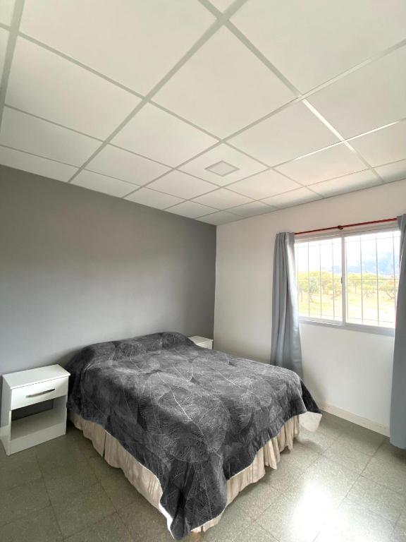 Gallery image of Departamento en La Punta in La Punta