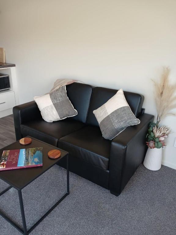 Suncrest Villas - Resim 11