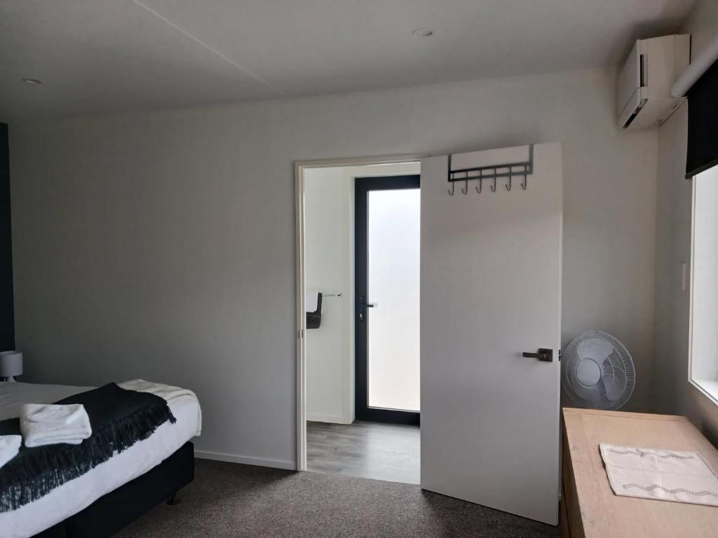 Suncrest Villas - Resim 12