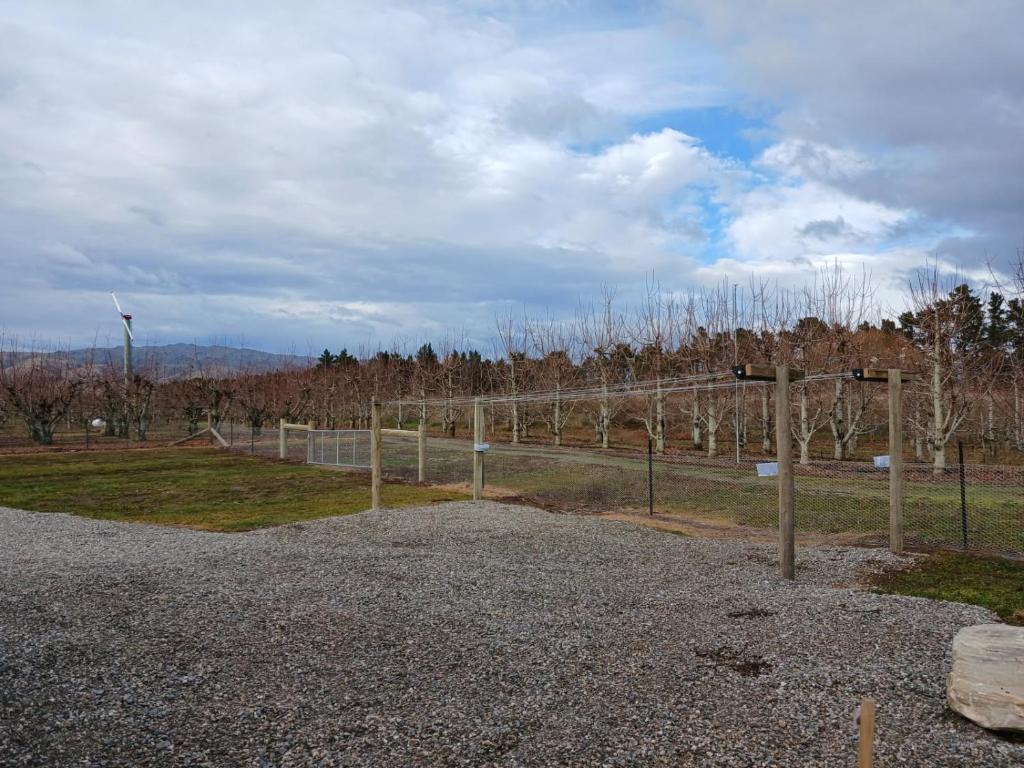 Suncrest Villas - Resim 13