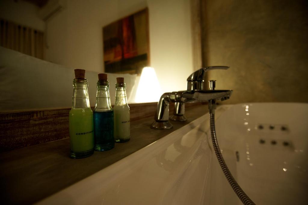 Fotografie z fotogalerie ubytování Roman Beach Hotel v Hikkaduwě