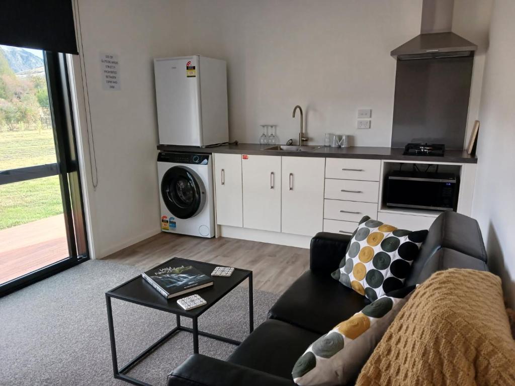 Suncrest Villas - Resim 4