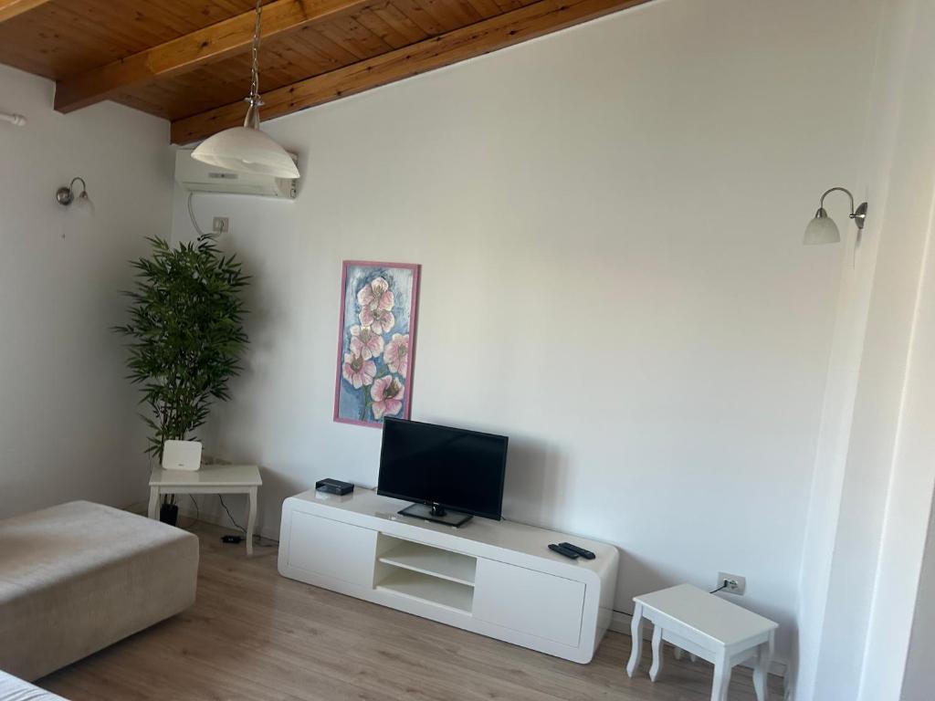 A closer look at City Center Penthouse Apartment Locations