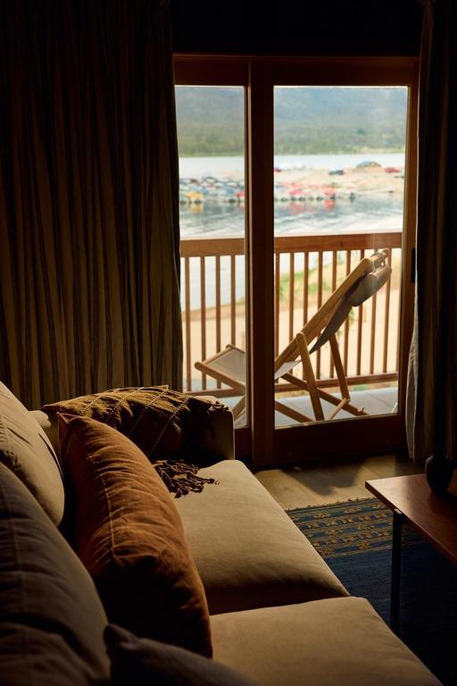 Hotel Marina Riviera photo