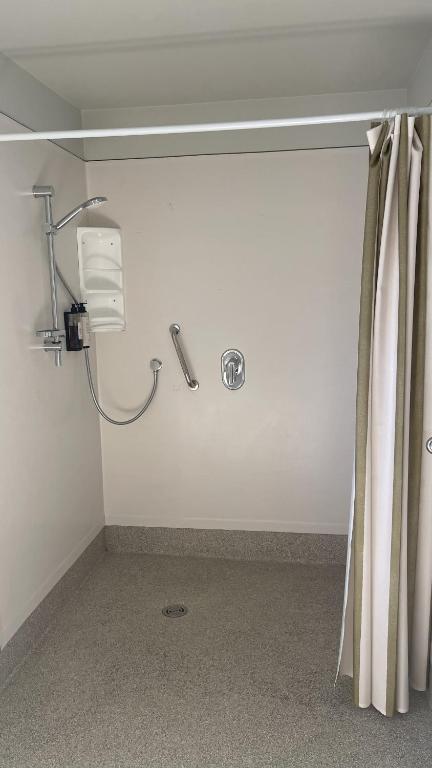 The Elmwood Motel - Resim 33