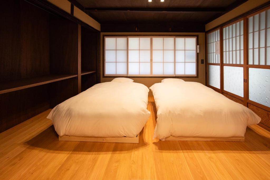 Fabrica Kyoto