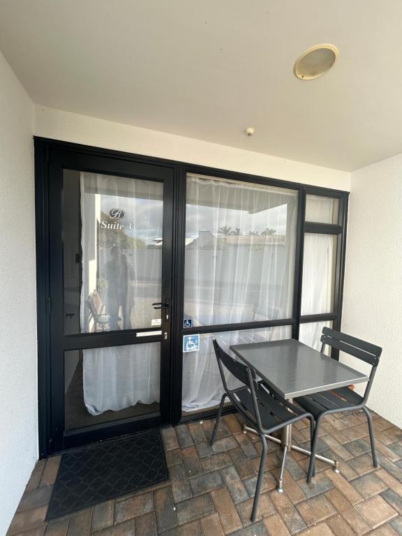 Ballina Motel - Resim 7