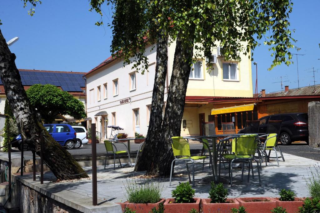Nagykanizsa – Photos 5