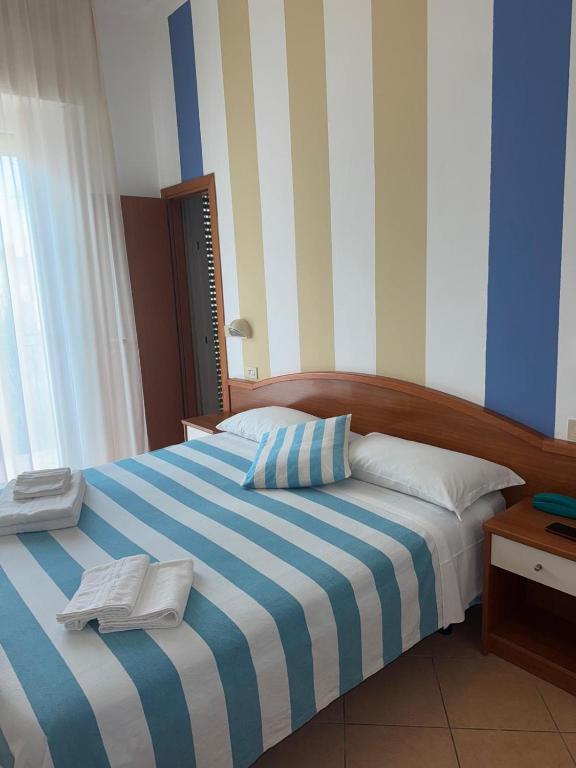 Hotel Villa Caterina - Resim 6