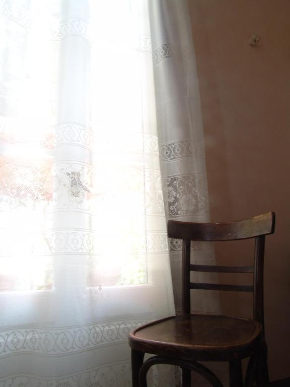 Fotografie z fotogalerie ubytování Aiolos Rooms v destinaci Tsoukalades