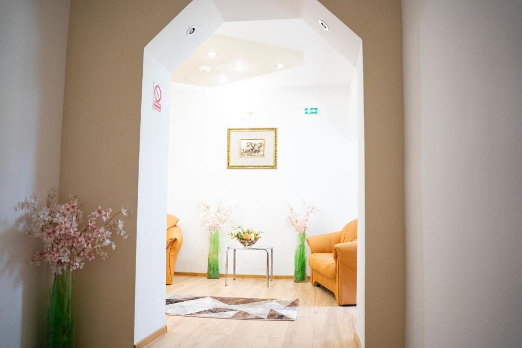 Hotel Darina - Resim 34