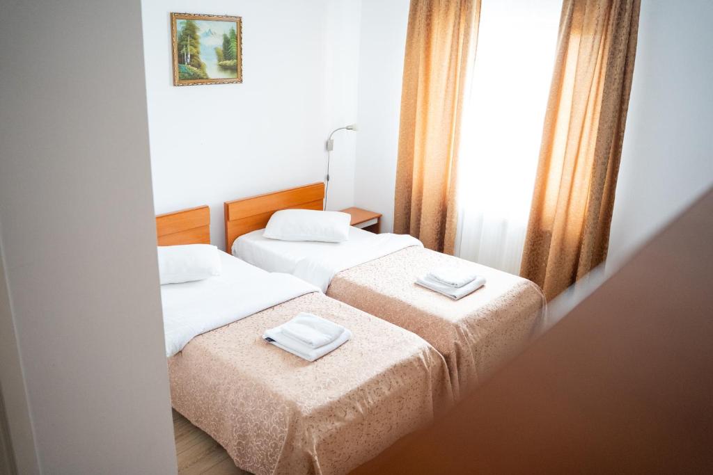 Hotel Darina - Resim 37