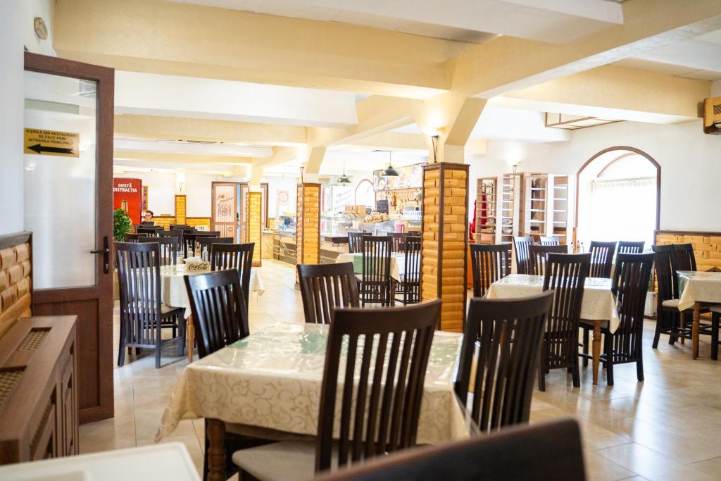 Hotel Darina - Resim 41