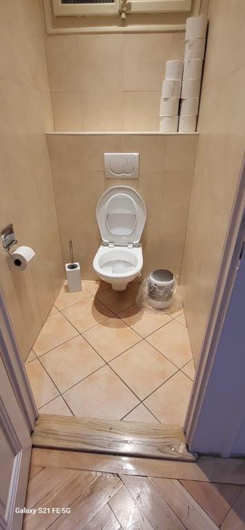 Luxueux 5 pièces à Carouge - Resim 13